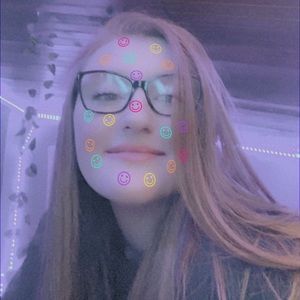 Meet your Posher, Jalynn